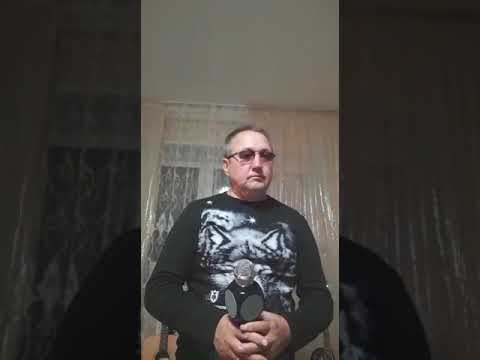 Раяз Фасихов - Сэлэмэтлек телим мин сина