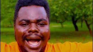 OMBENI MENSON_ SIPENDI KUKUKOSEA  video  #Sikonkonko #Bado #Ananitetea #Yesu_Umenipendeanini