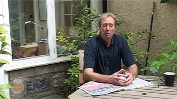 HAVS   A Victims Perspective