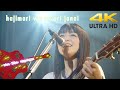 miwa - 39live - miwanissimo 2011 - Hajimari wa owari janai [4K]