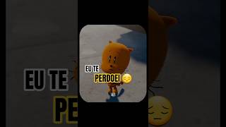 Como Curar Uma Ferida Paterna?