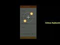 How to change Indian Gas Distributor Address through online Telegu | Indian Gas Distributor Address