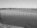 Descargar Tu Poeta Alex Campos + Letra - IAR83 Descargar Tu Poeta Alex Campos + Letra - IAR83