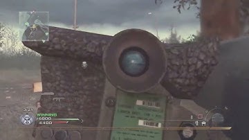 r/MW2 Clips | "Javelin Headshot" from SnifflingLime0