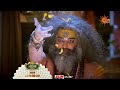 Nandini Ka Pratishodh | Nandini Guruji ki Saazish | Promo | Mon - Sun | 9:00 pm | @sunneo