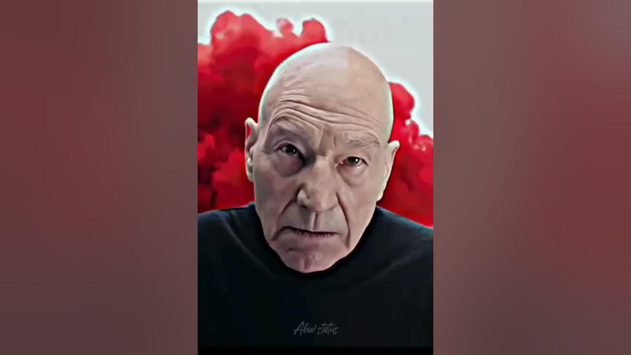 Scarlet witch Vs illuminati || Ft.Enemy [ edit ]