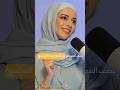 هل المرأة نصف المجتمع أم ثلاث أرباعه