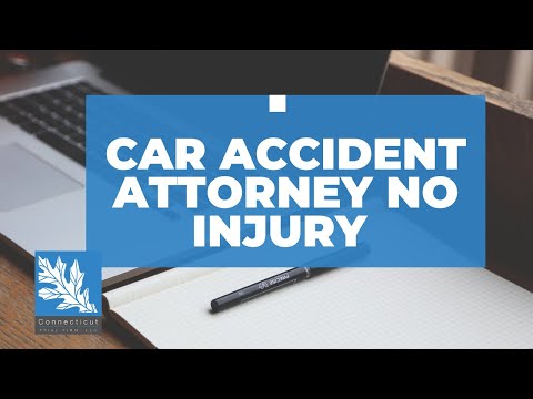 how to find a lawyer for car accident