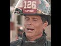 "The police gave a fire truck a parking ticket"☠️🔥 | 911 | #Trending #Shorts