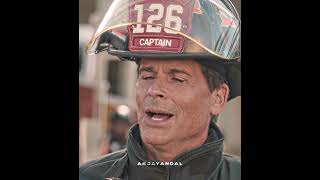 "The police gave a fire truck a parking ticket"☠️🔥 | 911 | #Trending #Shorts