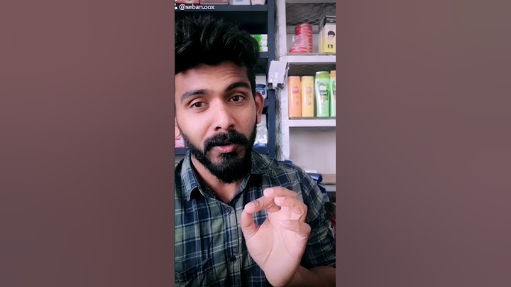 എന്തിനാണൊരു യാത്ര 🔥