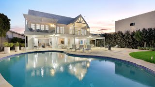 4 Garden Grove, Carrara Qld