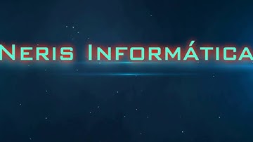 Criando um Sistema de Cadastro e Consulta no Delphi   Aula 05 Criando a tela de cadastro Parte 02