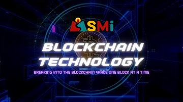 Unlock the Future with Our Blockchain Development Services