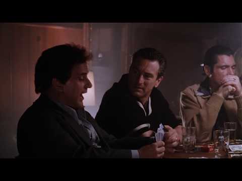goodfellas-:-spider-gets-killed-by-tommy-hd-(remastered)