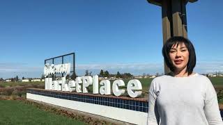 Current Development Projects in Merced