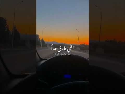 شكرا ع الكلمة الحلوة حالات 2023