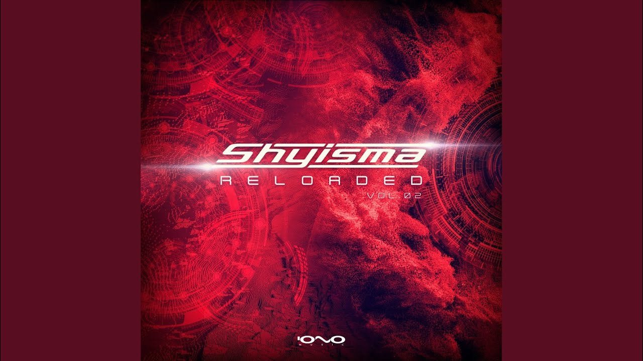 Watch Galaxy on YouTube Watch Galaxy on YouTube