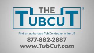 Step Through Tub Cut Out Conversion Kit Bathtub Shower Walk Through Converter The Tubcut Step Through Tub Cut Out Conversion Kit Bathtub Shower Walk Through Converter The Tubcut