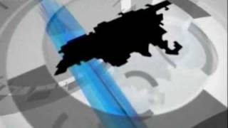 Real News Sportalcyprus