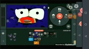 klasky csupo (widescreen) gets everything add round 4