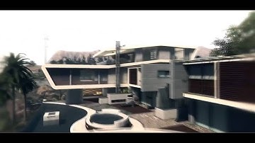 xJMx PaX RC Response (Editor)