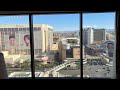 Caesars Palace Las Vegas Room & Casino Tour  January 2020 ...