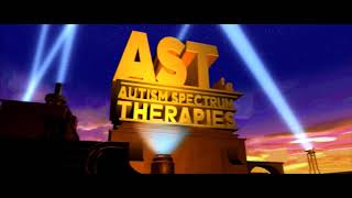 Ast's Autism Spectrum Therapies 1993 Prototype [2018 Updated]