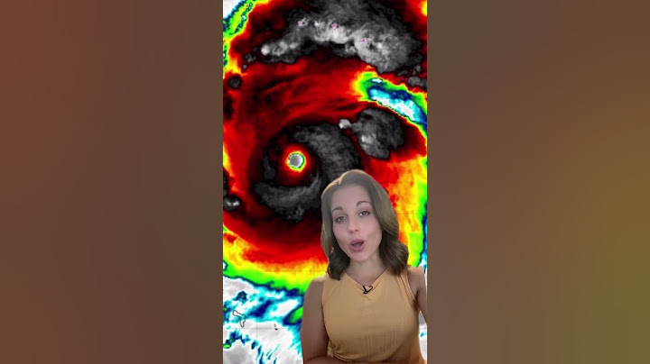 Five Things that Make Beryl Unique