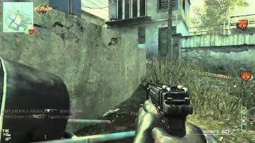 Archax - Multi Kill Quad Feed