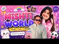 🌷Baby Girl Speaking Flower Names | Kids Learning Video🌺@SweetyVishwakarma-r8o #shorts #trending #fyp