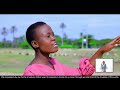 Kanani By Migungani SDA Choir Bunda Mjini Mara TZ