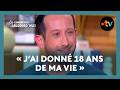 Frédéric S Encounter With Linda De Suza Changed His Life 