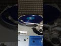 ScanX - Bleu EP - F Communications 1995 France.#scanx #fcommunications #techno #vinylep