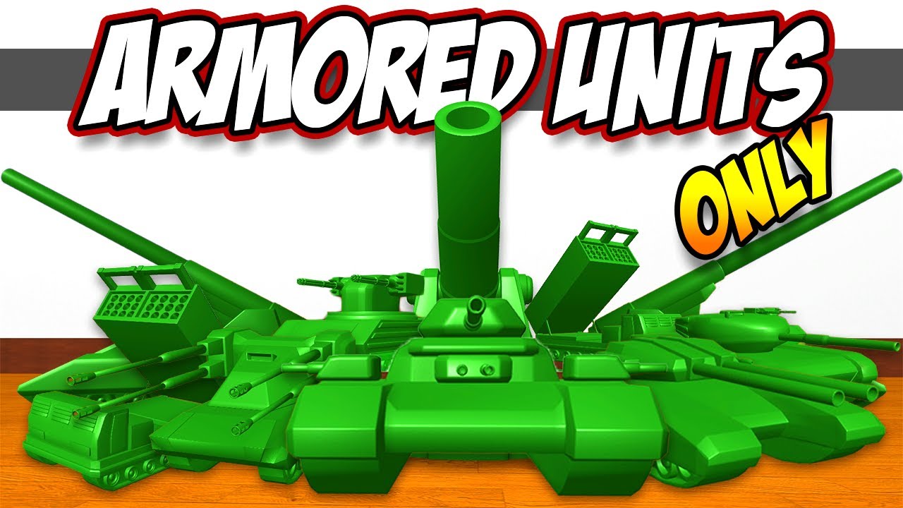 home wars free play