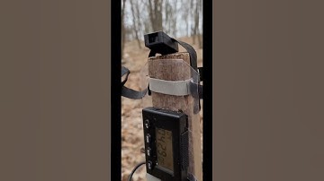 Infrared lap timer and some sprint motos!