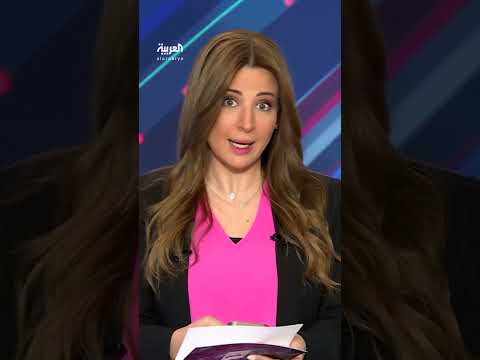 تصريحات نصرالله حول سلاح حزب الله والتهديدات الإسرائيلية