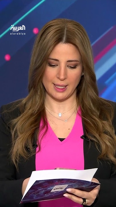            .
 - نشر قبل 33 دقيقة
