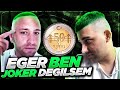 Zedxsmurf | HER LİKE BİR 50 KURUŞ (UNRANKED TO CHALLENGER #2)