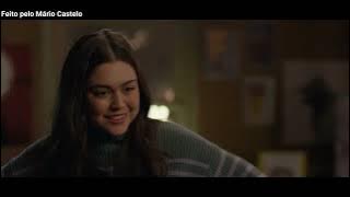 Sex Appeal - Melhores momentos