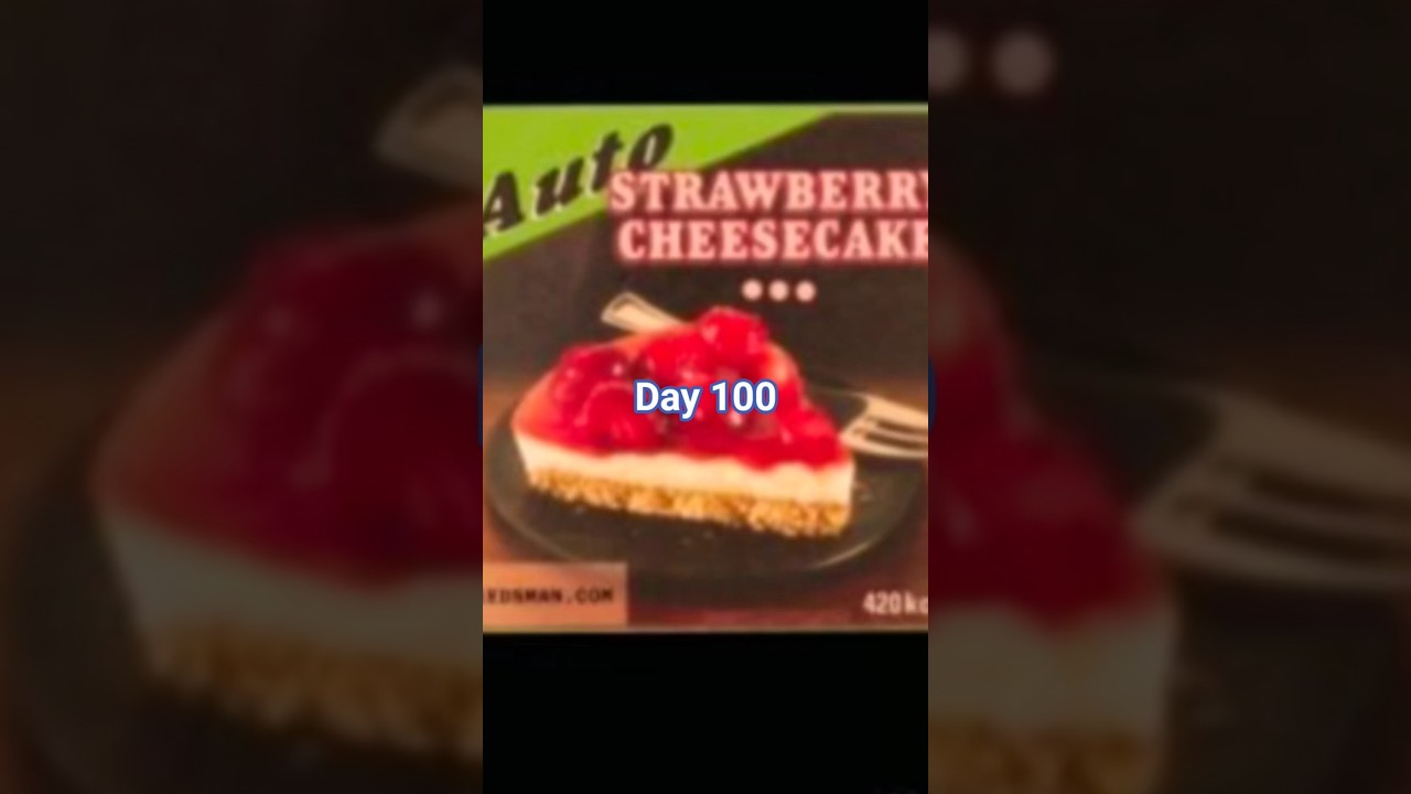 Strawberry Cheesecake Autoflower Seedsman Seeds Day 100