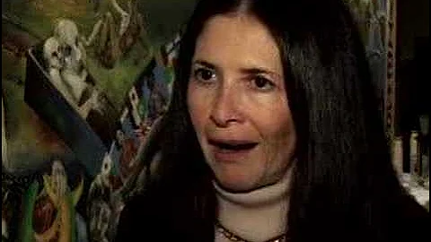 UNICEF: New book examines legal framework for child rights