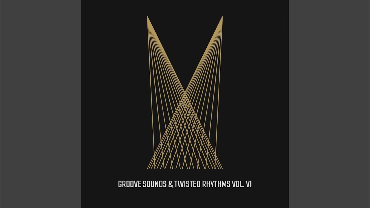 Leave Your Dirt At The Door (Original Mix)