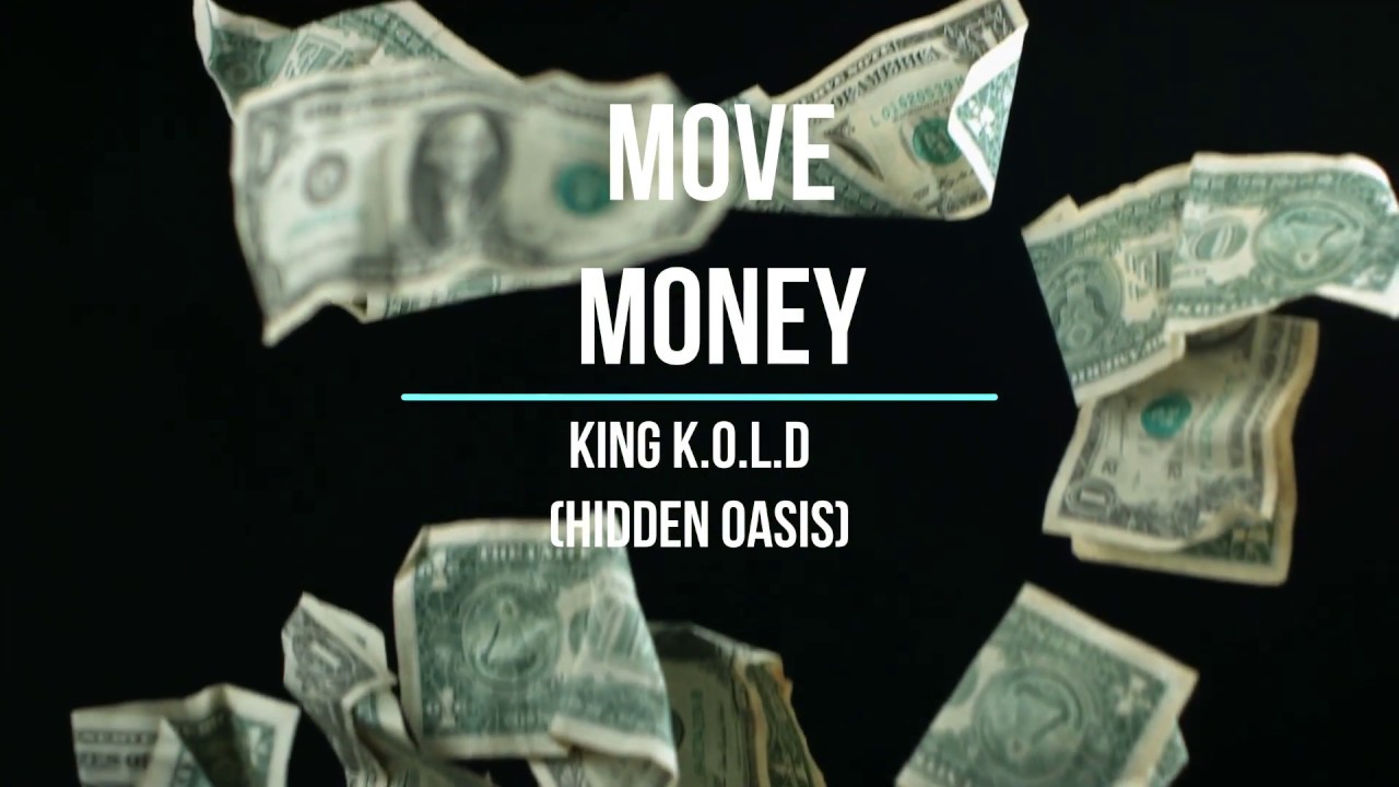 move in monies move in monies