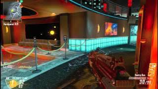 Welcome CuDiHD To Obey HQ!