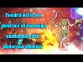 Tendrás éxito en destruir al enemigo cantando este poderoso mantra