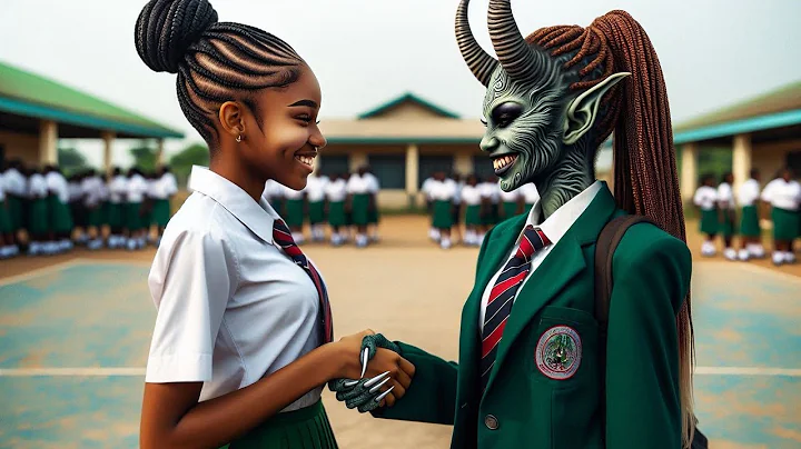 🤯AFTER WATCHING THIS YOU WILL NEVER STOP PRAYING FOR YOUR KIDS (True Story)