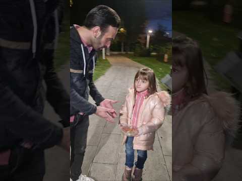 اش هاذا ايس كريم ها عبودة احمد عبودة ومنولة زوزو السعودية
