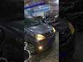 Alhamdulillah avanza G matik th 2010 laku di 85 jt terima balik nama pembeli ya guys