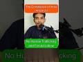 Forced Labour is Illegal | Article 23 Explained in Assamese